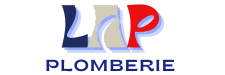 Plombier Aime-la-Plagne Logo